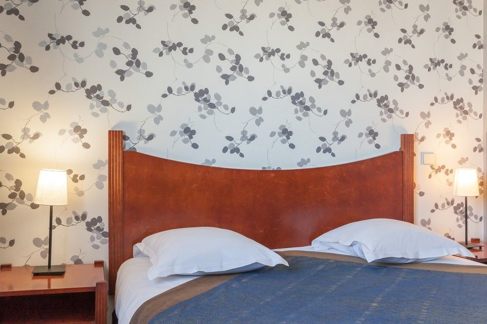 Hotel Logis L'escargotiere Dijon Sud -