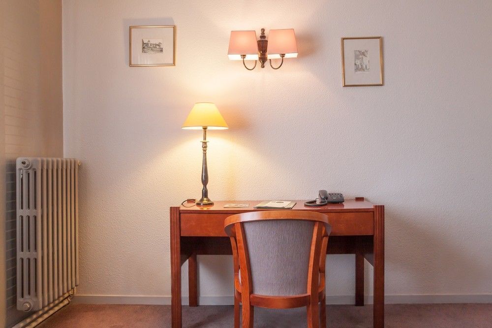 Logis L'escargotiere Dijon Sud -